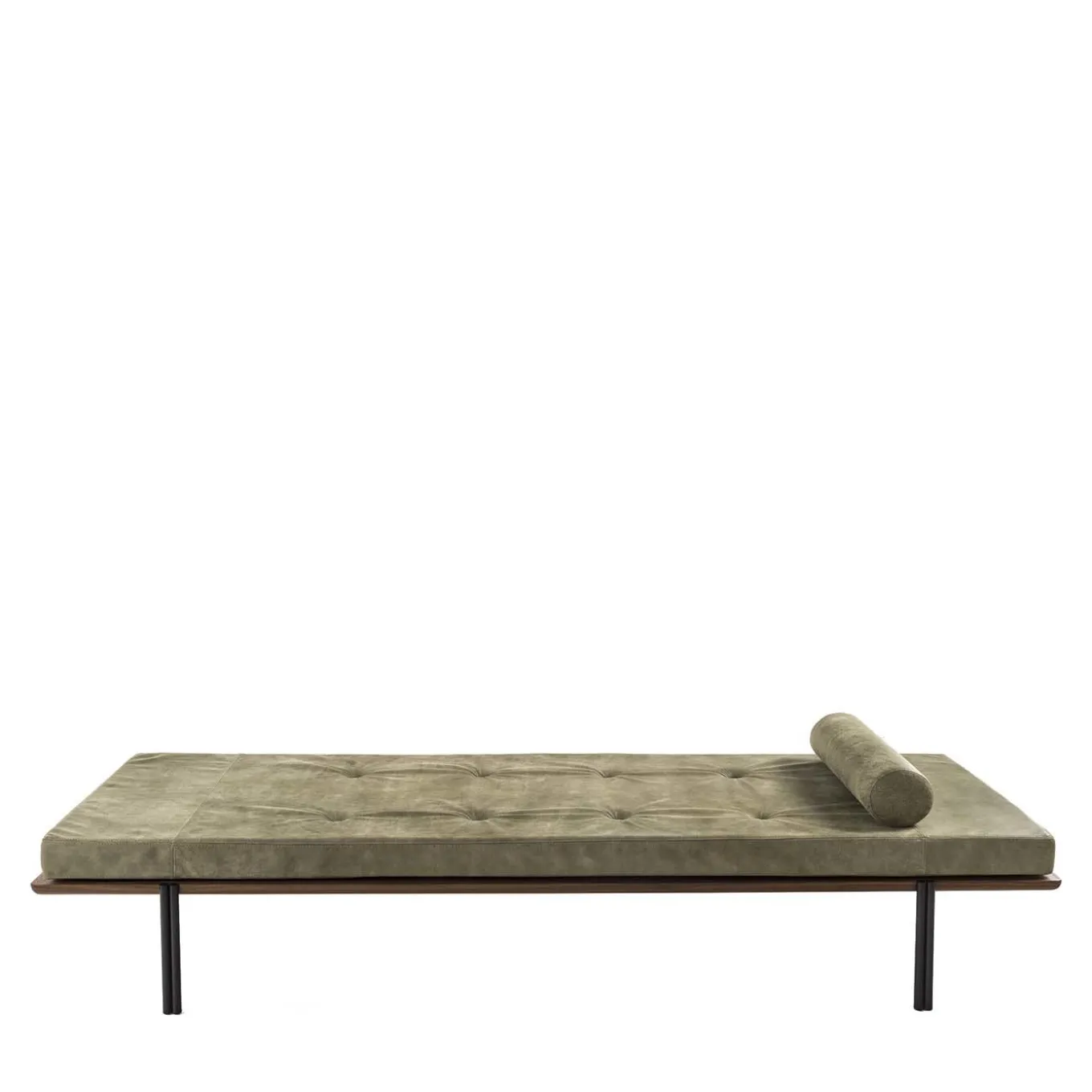 Letto da giorno Jean