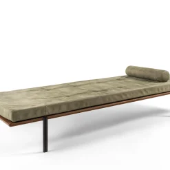 Letto da giorno Jean