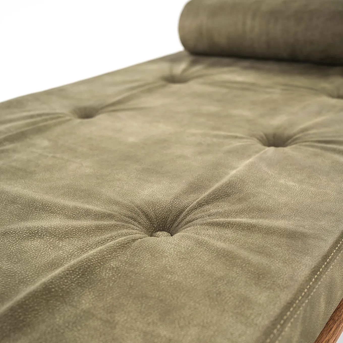 Letto da giorno Jean