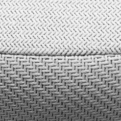 Letto da giorno Jungle di Massimo Castagna