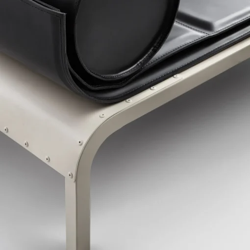 Letto da giorno Rock di Marc Sadler