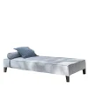 Letto da giorno Tortuga