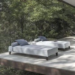 Letto da giorno Tortuga
