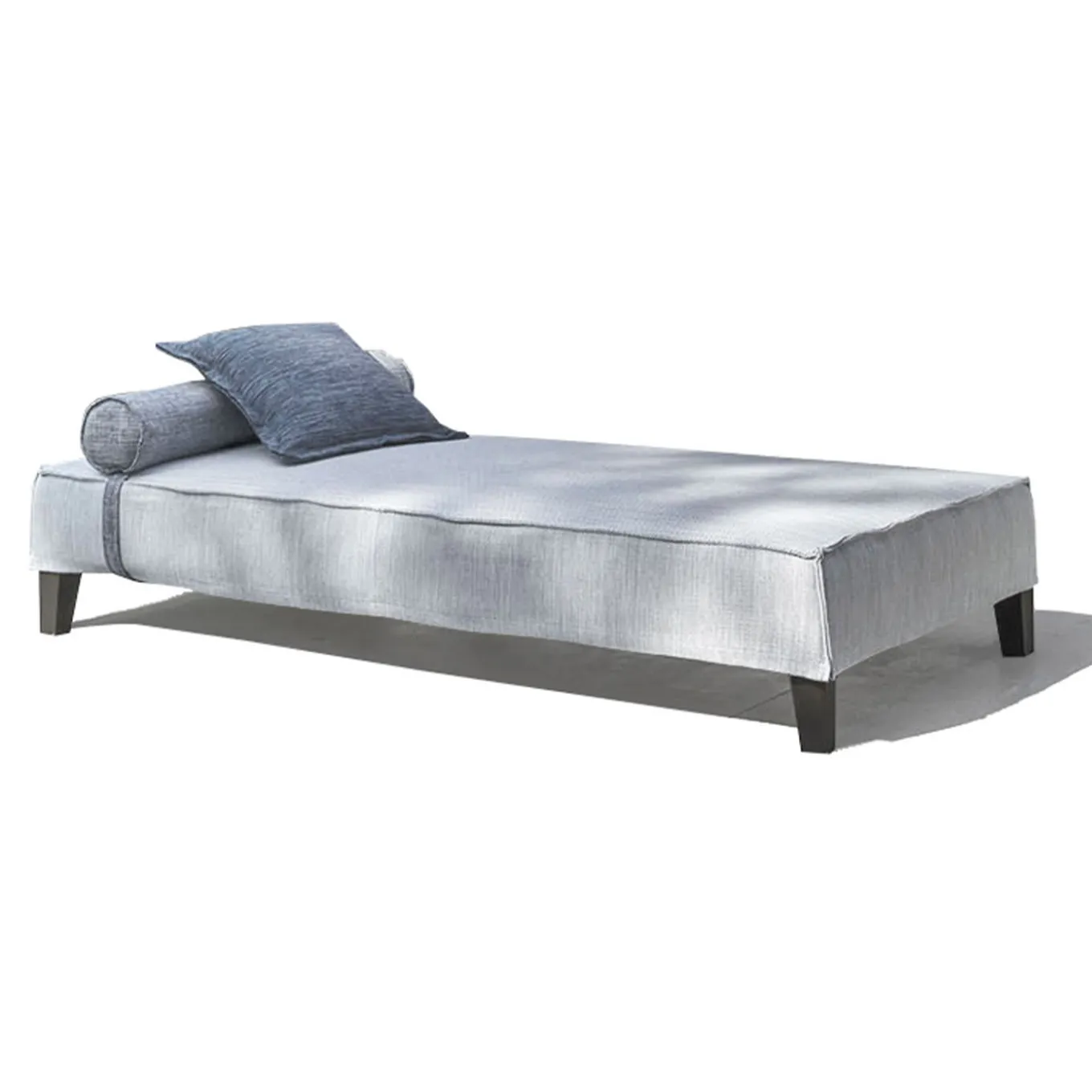 Letto da giorno Tortuga