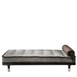Letto da giorno Woodstock