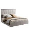 Letto Flora