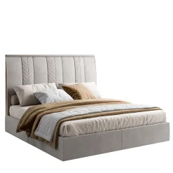 Letto Flora