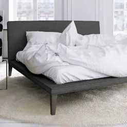 Letto Gilda di Alberto Colzani