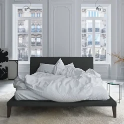 Letto Gilda di Alberto Colzani