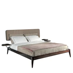 Letto Hollywood Sereno