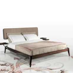 Letto Hollywood Sereno