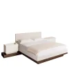 Letto Horizon #2