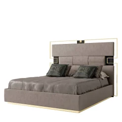 Letto iconico