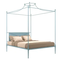 Letto Irina