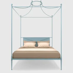 Letto Irina