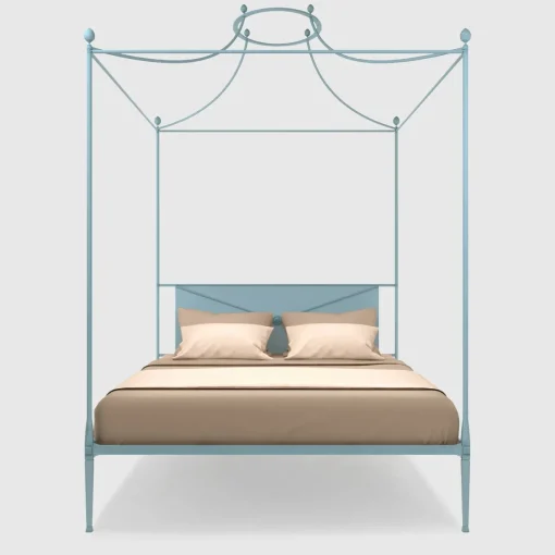Letto Irina