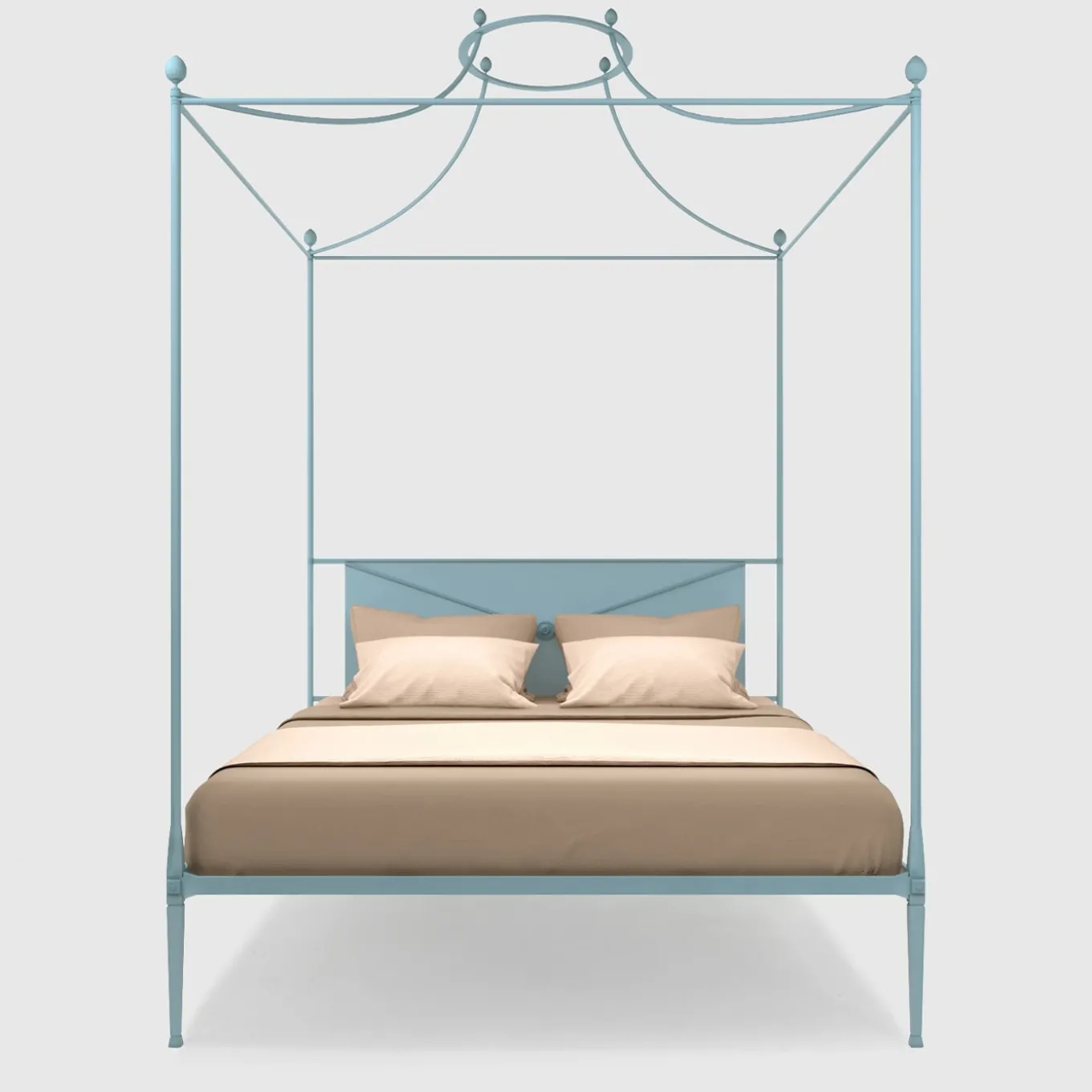 Letto Irina