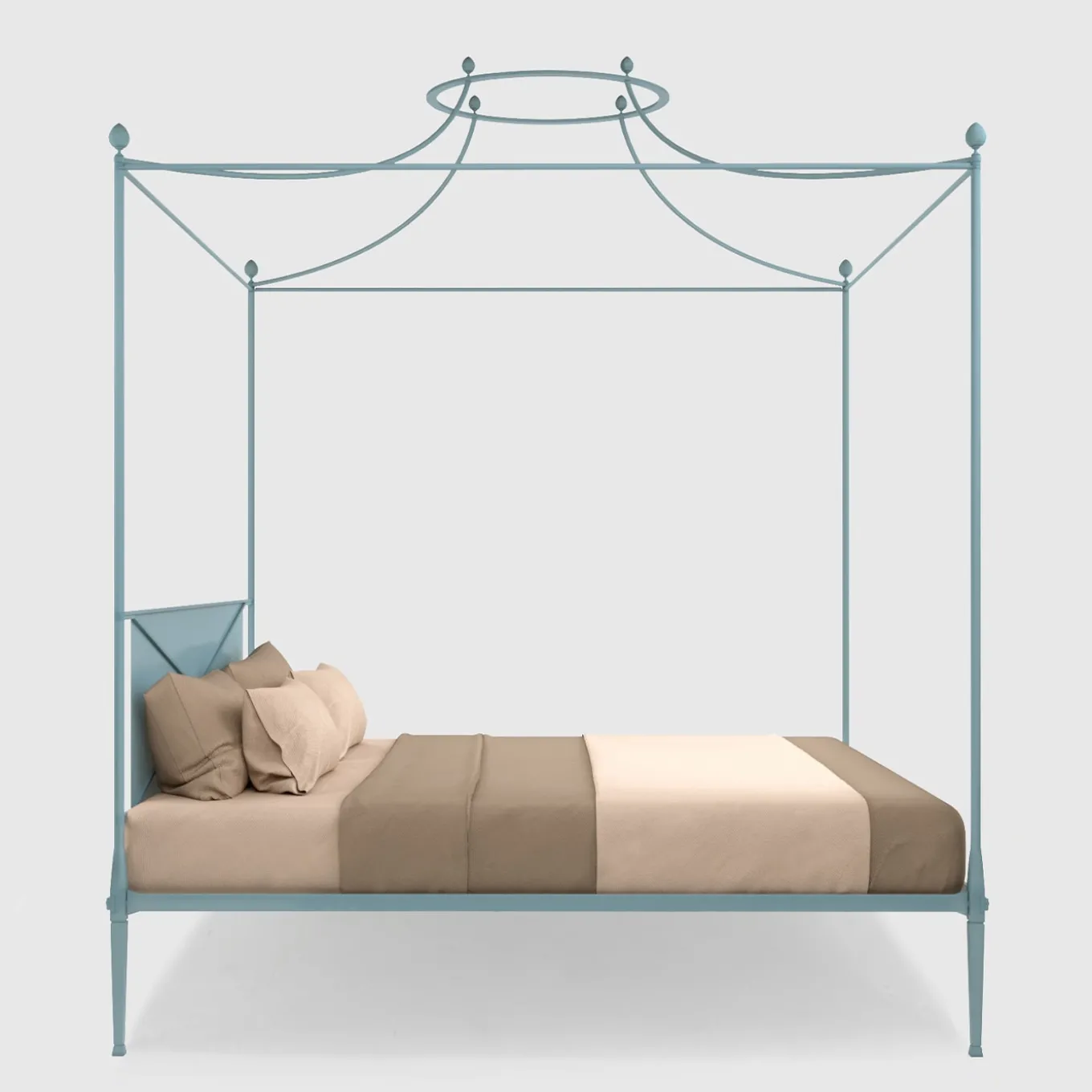 Letto Irina