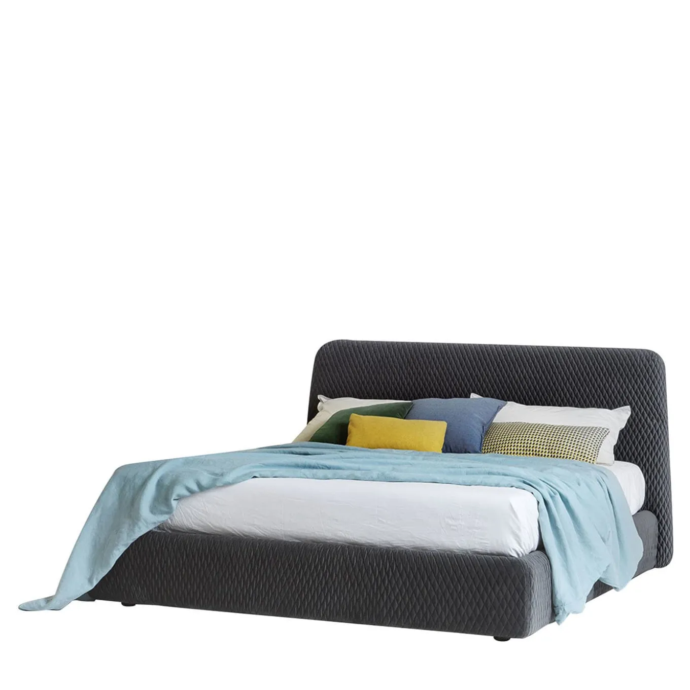 Letto Konan