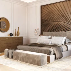 Letto Lola