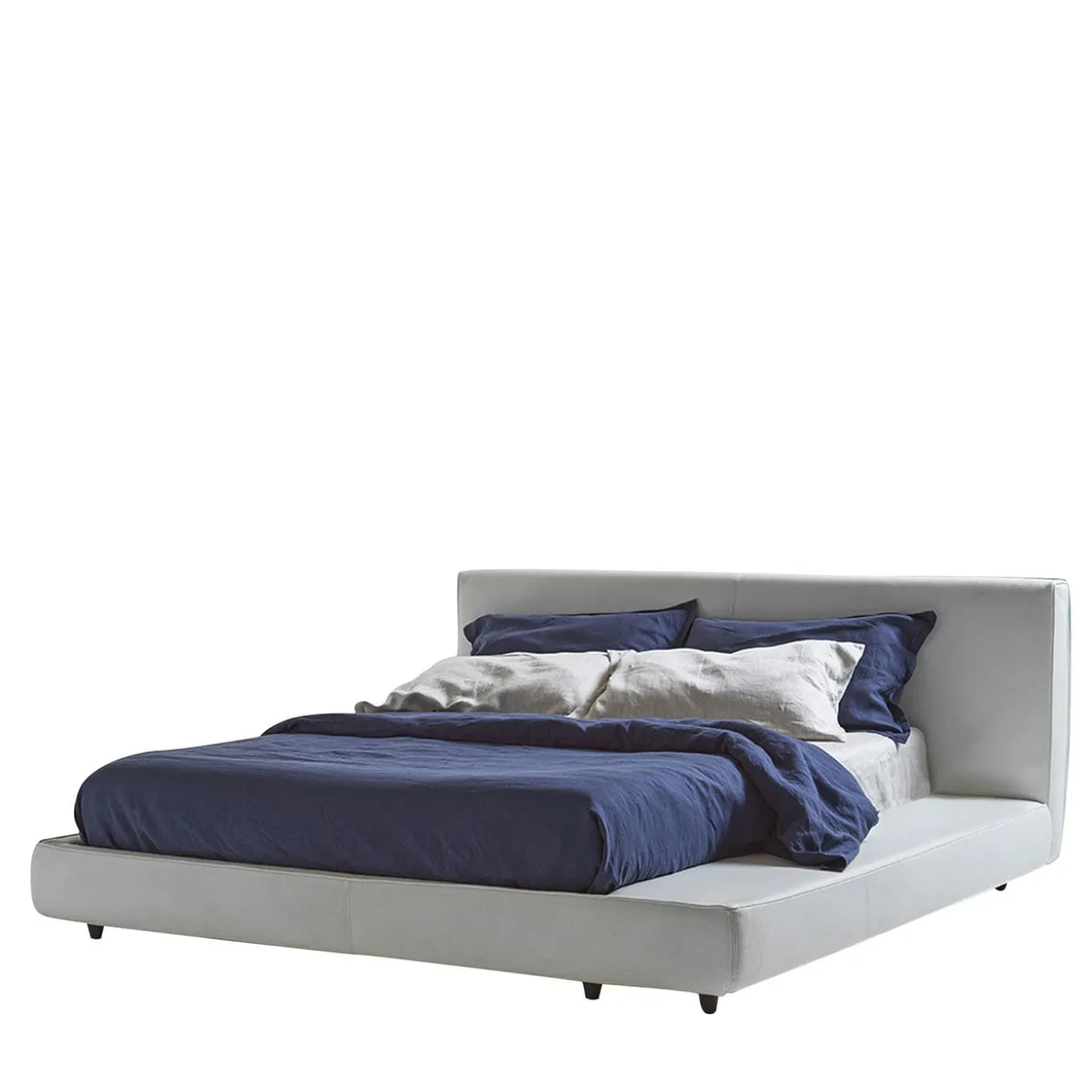 Letto Long Island