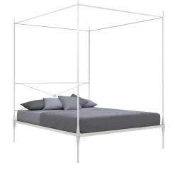 Letto Lotto