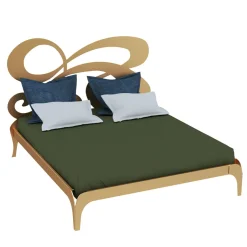 Letto Maria