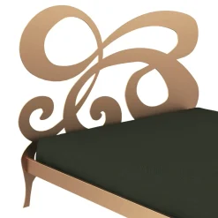 Letto Maria