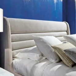 Letto Marvin