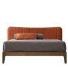 Letto Matrimoniale Butterfly