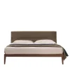 Letto matrimoniale Levanto