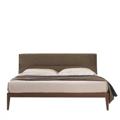 Letto matrimoniale Levanto
