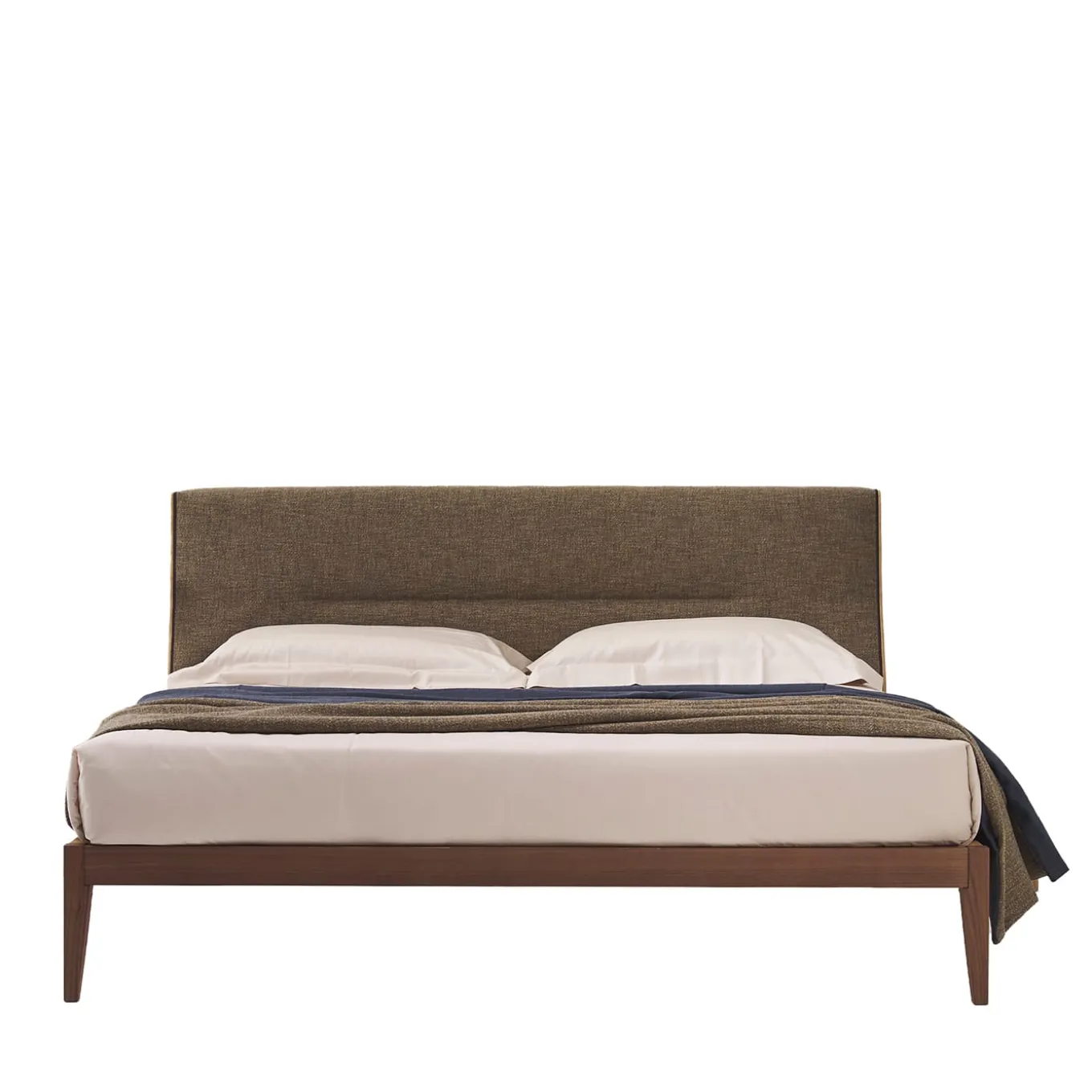 Letto matrimoniale Levanto