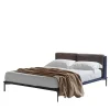 Letto Mise