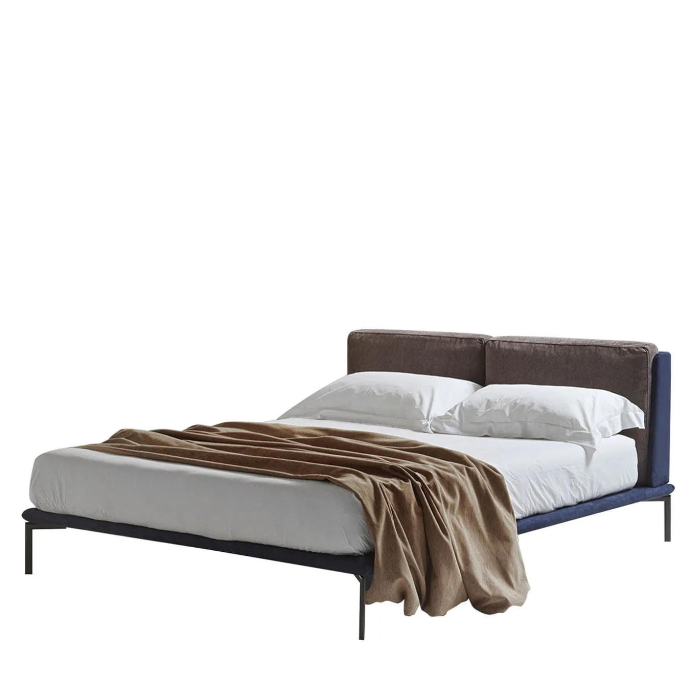 Letto Mise