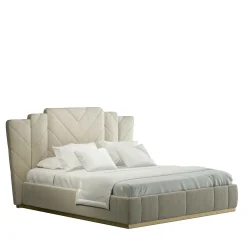 Letto Montecarlo