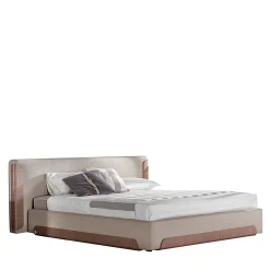 Letto Monterosso