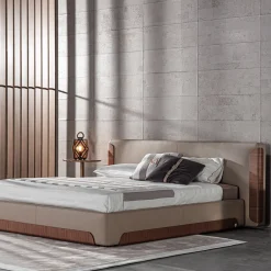 Letto Monterosso