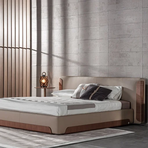 Letto Monterosso