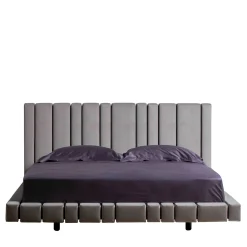 Letto Ninfa #1