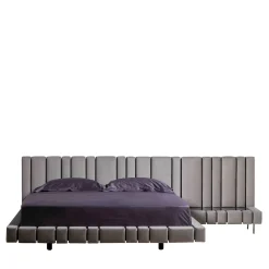 Letto Ninfa #2