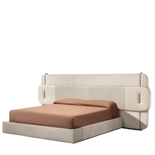 Letto Papillon XL