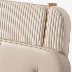 Letto Papillon XL