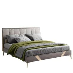 Letto Parisienne