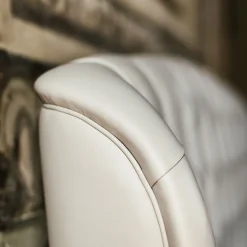 Letto Savoi