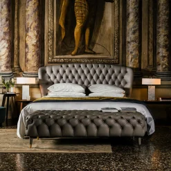 Letto Savoi