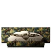 Letto Senza Fine
