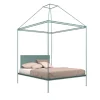 Letto Sommo