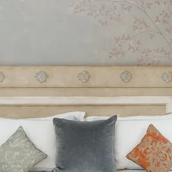 Letto Veronese