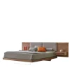 Letto York
